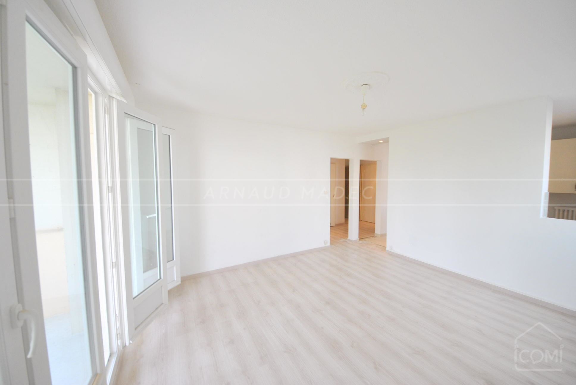 APPARTEMENT - photo 4